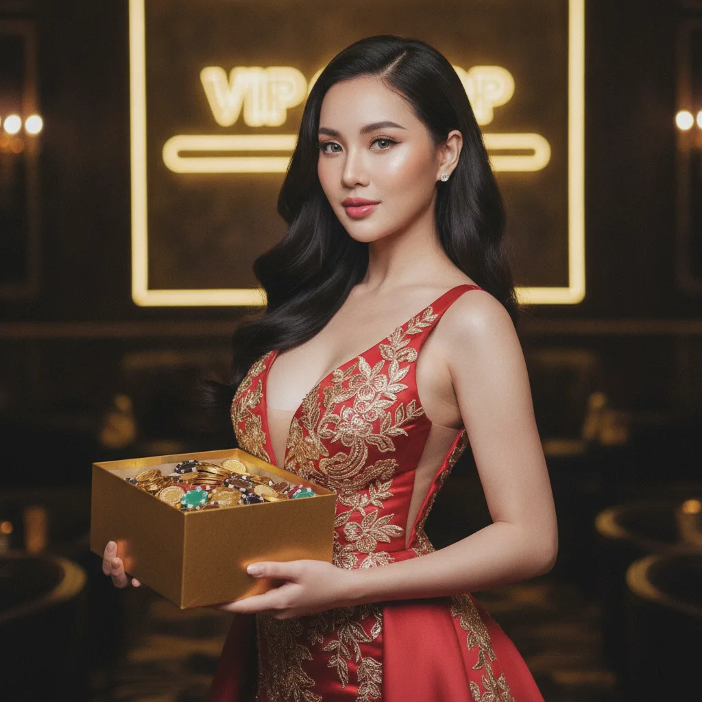 Mga Promo at Bonus bingyanzixun